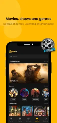 who-killed-naina-hotstar Movies and shows